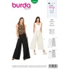 6544 Pantalon