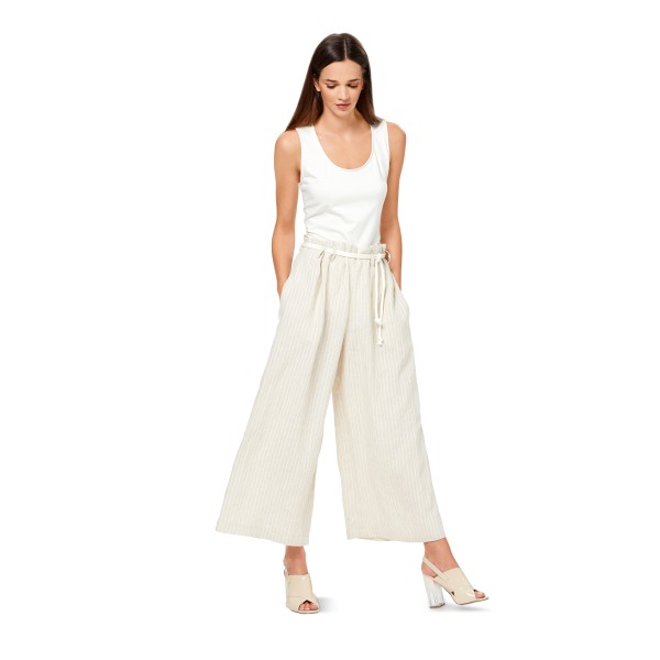 6544 Pantalon