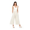 6544 Pantalon