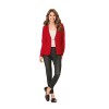 6569 Veste