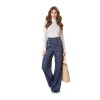6573 Pantalon