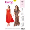 6583 Robe