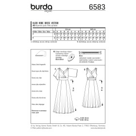 6583 Robe