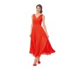 6583 Robe