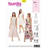 6628 Robe