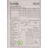 6628 Robe