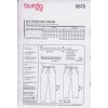 6678 Pantalon