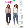 6678 Pantalon
