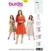 6680 Robe