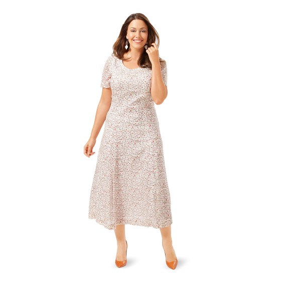6680 Robe