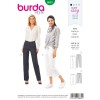 6681 Pantalon