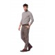 7022 Pantalon Homme
