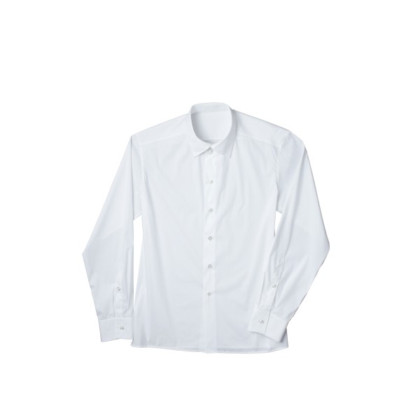 7045 Chemise Homme