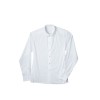 7045 Chemise Homme