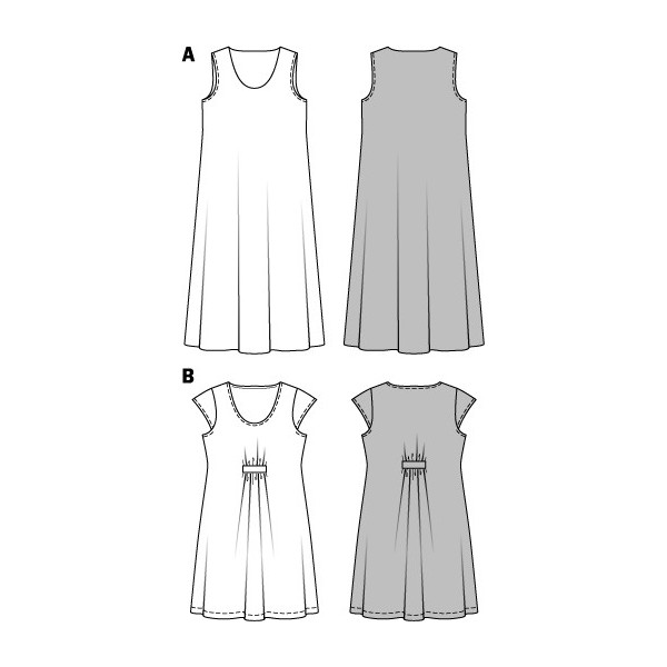 7100 Robe