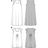 7100 Robe