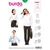 7136 Blouse