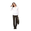 7136 Blouse