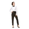 7136 Blouse