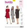 7137 Robe