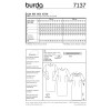 7137 Robe