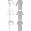 7137 Robe