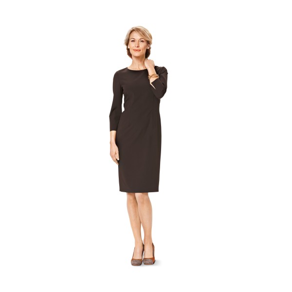 7137 Robe