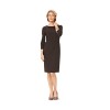 7137 Robe