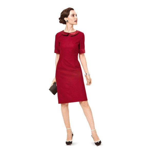 7137 Robe