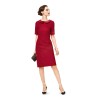 7137 Robe