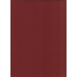 Drap Pacific Garance