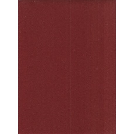 Drap Pacific Garance