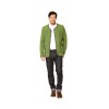 7291 Veste Homme