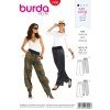 7400 Pantalon