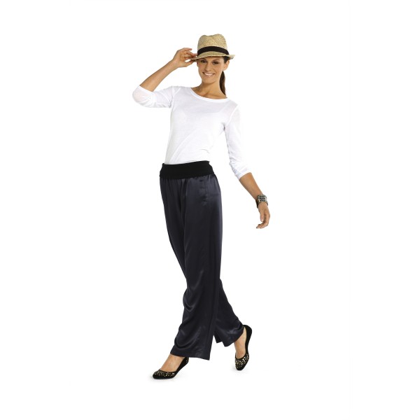 7400 Pantalon