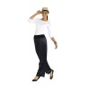 7400 Pantalon