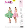 7556 Robe