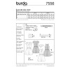 7556 Robe