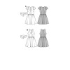 7556 Robe