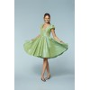 7556 Robe