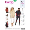 7700 Veste