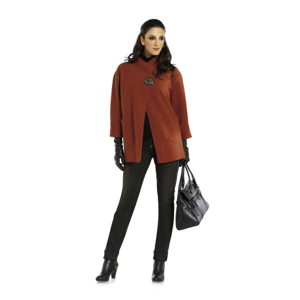 7700 Veste