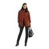 7700 Veste