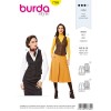 7769 Gilet