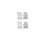 7769 Gilet