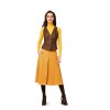 7769 Gilet