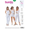 7966 Pantalon