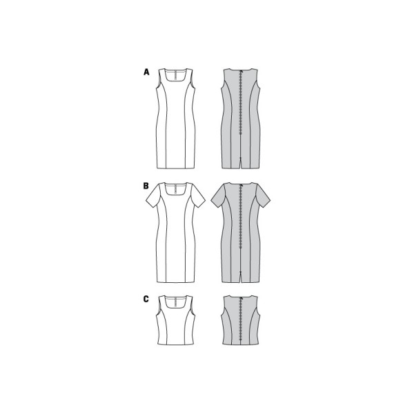 7972 Robe