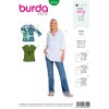 8100 Tunique