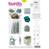 8125 Accessoires de Cuisine